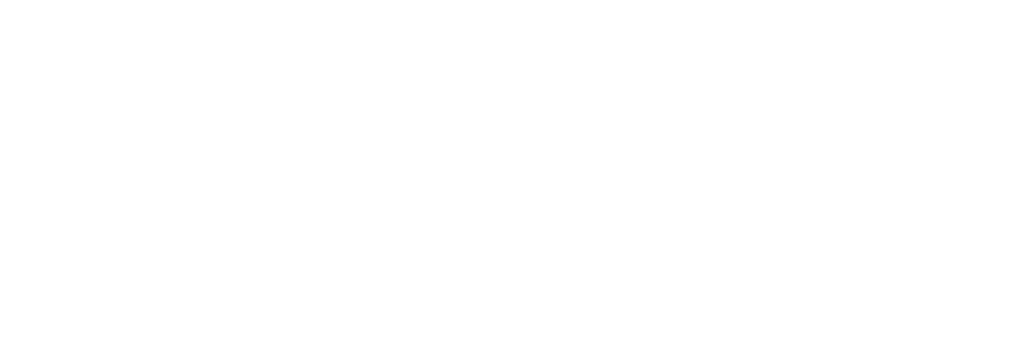 Djonev Solutions